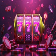 Experience Thrills and Wins at Luckystar Casino 2 Experience Thrills and Wins at Luckystar Casino 2