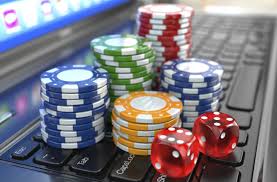 Explore the Best Gaming Site that Offers Fast Withdrawals Explore the Best Gaming Site that Offers Fast Withdrawals