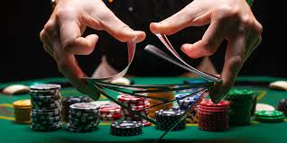 Explore the Best Gaming Site that Offers Fast Withdrawals Explore the Best Gaming Site that Offers Fast Withdrawals