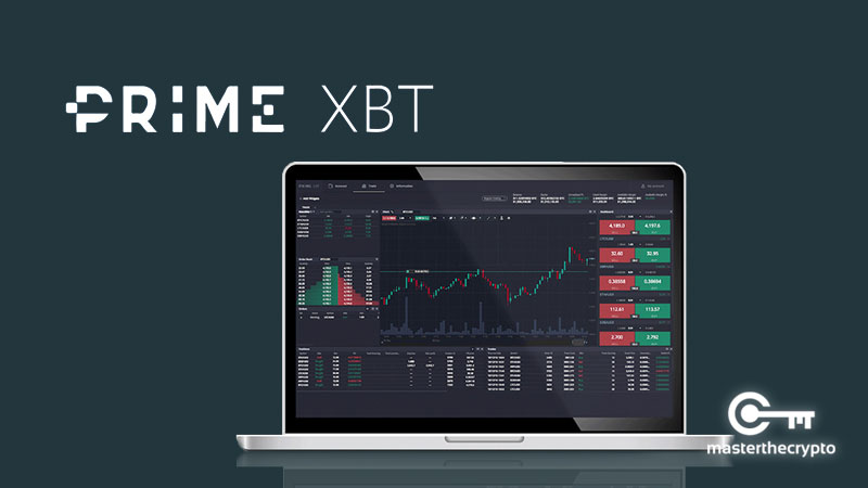Explore the Future of Trading with PrimeXBT App Features and Benefits Explore the Future of Trading with PrimeXBT App Features and Benefits