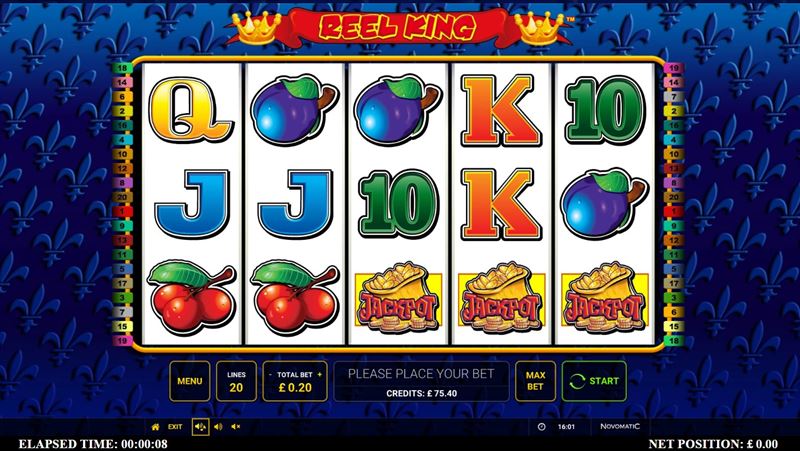 Exploring E-Wallets for Online Gambling in Pakistan 4 Exploring E-Wallets for Online Gambling in Pakistan 4
