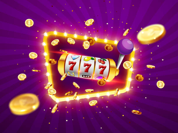 Exploring E-Wallets for Online Gambling in Pakistan 4 Exploring E-Wallets for Online Gambling in Pakistan 4