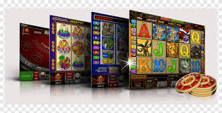 Exploring New Casino Games Emerging in Bangladesh 8 Exploring New Casino Games Emerging in Bangladesh 8