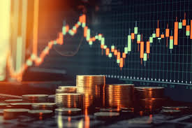 Exploring the Benefits of Crypto Trading No KYC 4 Exploring the Benefits of Crypto Trading No KYC 4