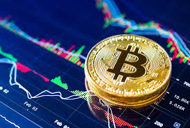 Exploring the Depths of Trading Arbitrage Crypto Strategies and Insights