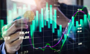 Exploring the Depths of Trading Arbitrage Crypto Strategies and Insights