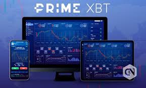 Exploring the Features and Benefits of the Primexbt Website 17 Exploring the Features and Benefits of the Primexbt Website 17