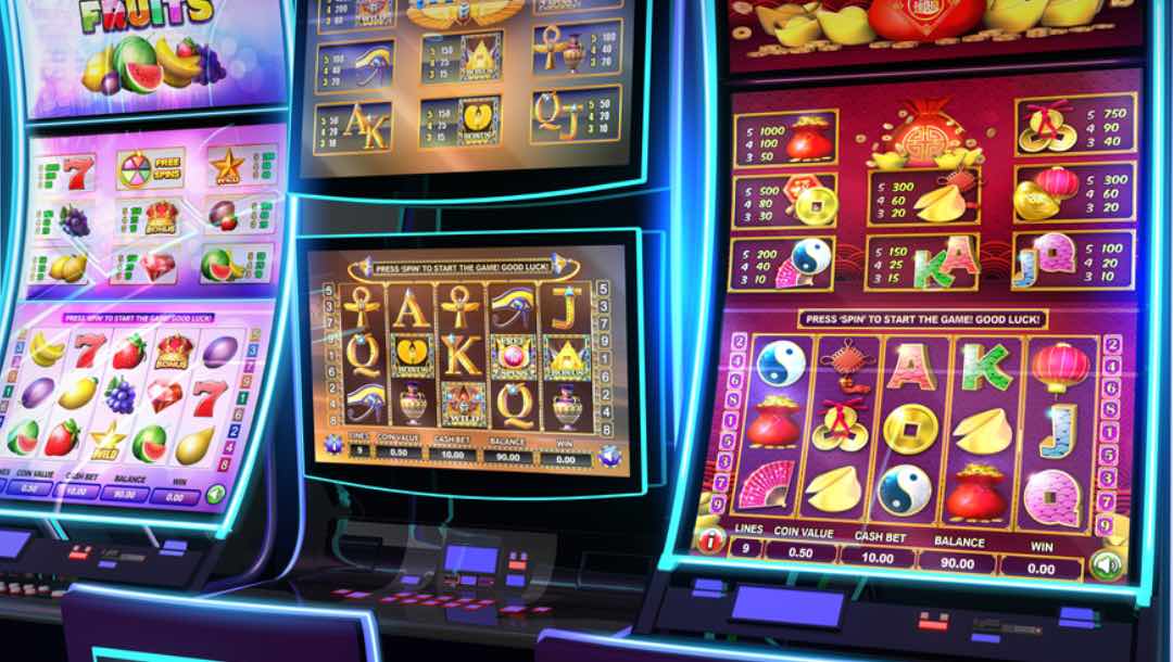 Exploring the Legal Landscape of Online Gambling in Bangladesh 17 Exploring the Legal Landscape of Online Gambling in Bangladesh 17