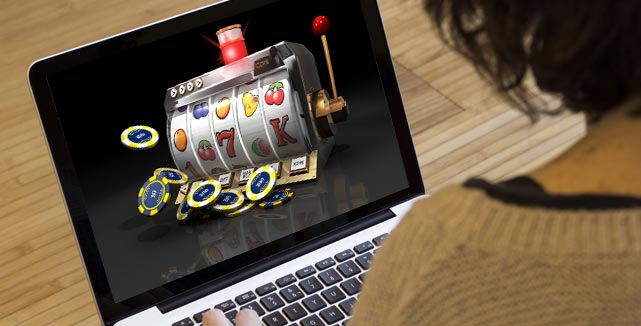 Exploring the Legal Landscape of Online Gambling in Bangladesh 17 Exploring the Legal Landscape of Online Gambling in Bangladesh 17