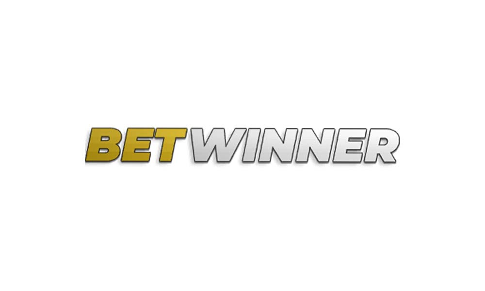 Exploring the World of BetWinner Online Bet Exploring the World of BetWinner Online Bet
