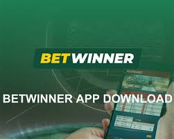 Exploring the World of BetWinner Online Bet Exploring the World of BetWinner Online Bet