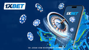 Fast Payout Betting Site Speed and Reliability in Online Betting