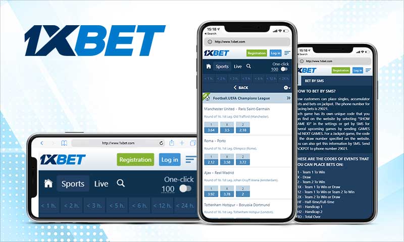 Fast Payout Betting Site Speed and Reliability in Online Betting