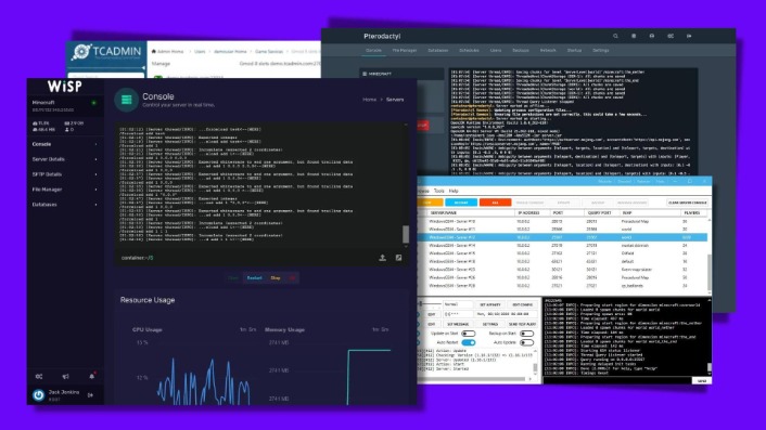 Apache Efficiency Tuning: Optimizing Apache Settings For Improved Efficiency And Resource Management #apache2Four Apache Efficiency Tuning: Optimizing Apache Settings For Improved Efficiency And Resource Management #apache2Four