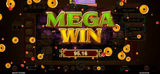 How to Maximize Your Bonuses in Kazakhstani Online Casinos 8 How to Maximize Your Bonuses in Kazakhstani Online Casinos 8