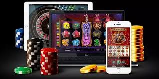 How to Maximize Your Bonuses in Kazakhstani Online Casinos 8 How to Maximize Your Bonuses in Kazakhstani Online Casinos 8