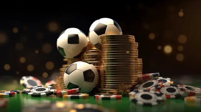 How to Maximize Your Online Sports Betting Strategy 8 How to Maximize Your Online Sports Betting Strategy 8