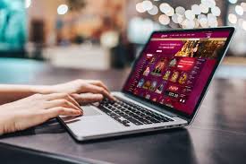 In-Depth Reviews Love Casino 1 Your Guide to Online Gambling