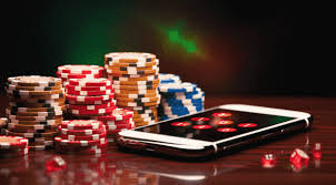 In-Depth Reviews Love Casino 1 Your Guide to Online Gambling