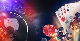 In-Depth Reviews Love Casino 1 Your Guide to Online Gambling