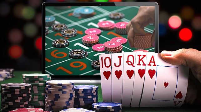 Jonli turnirlar va real vaqtli O'yin tajribangizni kuchaytiring Jonli turnirlar va real vaqtli O'yin tajribangizni kuchaytiring