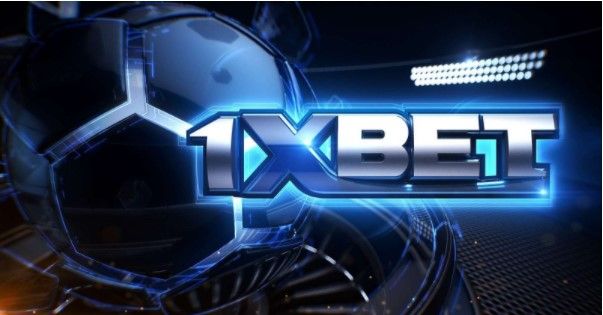 Login 1xbet Panduan Lengkap untuk Akses Mudah ke Platform Taruhan Login 1xbet Panduan Lengkap untuk Akses Mudah ke Platform Taruhan