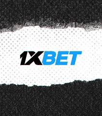 Login 1xbet Panduan Lengkap untuk Akses Mudah ke Platform Taruhan Login 1xbet Panduan Lengkap untuk Akses Mudah ke Platform Taruhan