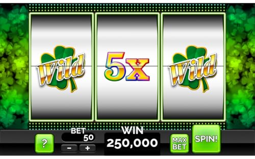Lucky 123 online casino for Indian players 24 Lucky 123 online casino for Indian players 24