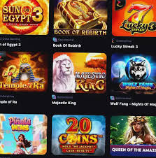 Lucky 123 online casino for Indian players 24 Lucky 123 online casino for Indian players 24