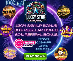 Lucky 123 online casino for Indian players 24 Lucky 123 online casino for Indian players 24