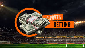 Mastering Online Roulette for Huge Wins 10 Mastering Online Roulette for Huge Wins 10