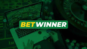 Métodos de Pagamento Betwinner Encontre a Melhor Opção para Você Métodos de Pagamento Betwinner Encontre a Melhor Opção para Você