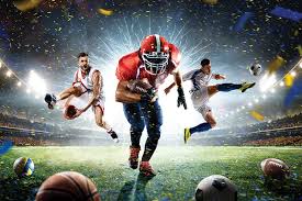No Delays, Just Payouts – Join Fastbet Today 8 No Delays, Just Payouts – Join Fastbet Today 8