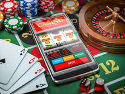 No Deposit Bonus FlashDash Unlock Your Gaming Potential No Deposit Bonus FlashDash Unlock Your Gaming Potential