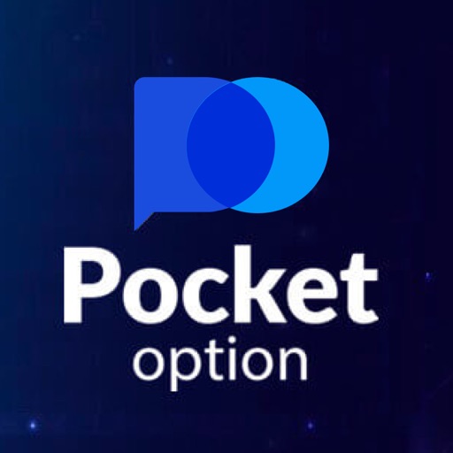 Платформа Для Онлайн-торговли 9 Платформа Для Онлайн-торговли 9