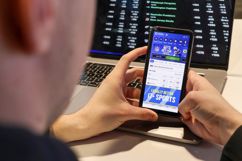 Play live dealer games and experience the thrill of real casinos 4 Play live dealer games and experience the thrill of real casinos 4