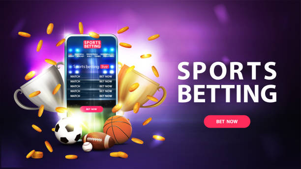 Play live dealer games and experience the thrill of real casinos 4 Play live dealer games and experience the thrill of real casinos 4