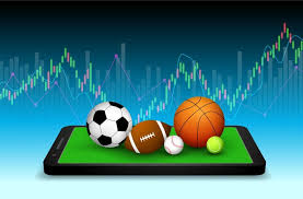 Play smarter, bet bigger, and win more with Vivi 8 Play smarter, bet bigger, and win more with Vivi 8