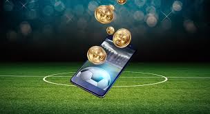 Pulsuz bonus kodları ilə əlavə qazanc imkanı 4 Pulsuz bonus kodları ilə əlavə qazanc imkanı 4