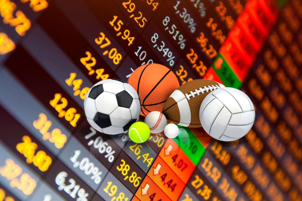 Pulsuz bonus kodları ilə əlavə qazanc imkanı 4 Pulsuz bonus kodları ilə əlavə qazanc imkanı 4