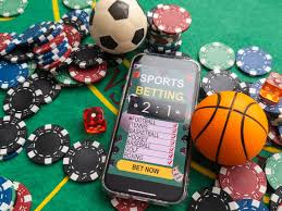 Spin the reels and enjoy Discover the Thrill of Online Slots Spin the reels and enjoy Discover the Thrill of Online Slots