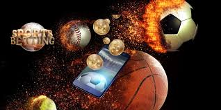 The Best Sports Betting Strategies for 2025 11