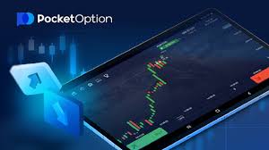 The Complete Guide to Successful Trading with PocketOption The Complete Guide to Successful Trading with PocketOption