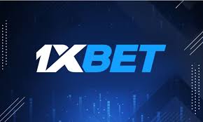 The Future of Sports Betting Online Trends, Strategies, and Tips The Future of Sports Betting Online Trends, Strategies, and Tips