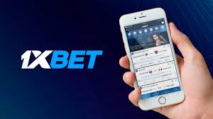 The Future of Sports Betting Online Trends, Strategies, and Tips The Future of Sports Betting Online Trends, Strategies, and Tips