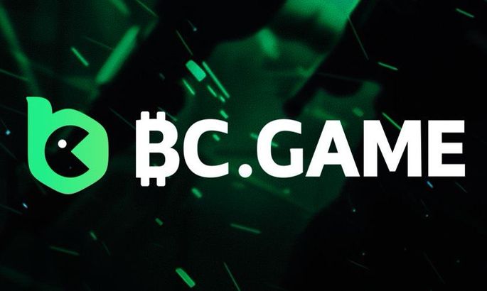 The Ultimate Guide to BC Game Strategies, Features, and Tips The Ultimate Guide to BC Game Strategies, Features, and Tips
