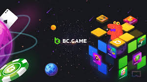 The Ultimate Guide to BC Game Strategies, Features, and Tips The Ultimate Guide to BC Game Strategies, Features, and Tips