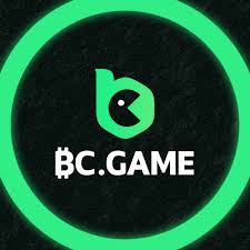 The Ultimate Guide to BC.Game Unleash Your Potential in Online Gaming The Ultimate Guide to BC.Game Unleash Your Potential in Online Gaming