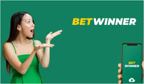 Understanding Bet From Betwinner for Maximizing Your Betting Experience Understanding Bet From Betwinner for Maximizing Your Betting Experience