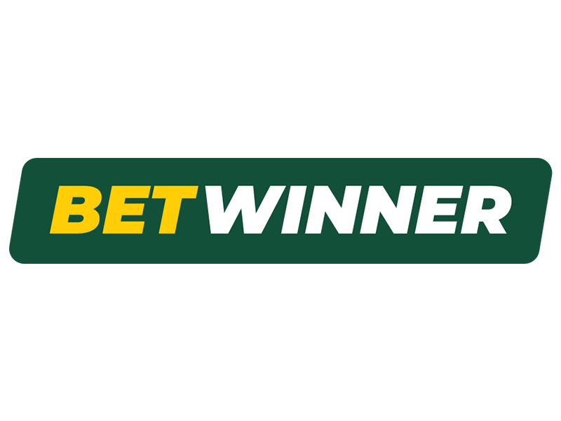 Understanding Bet From Betwinner for Maximizing Your Betting Experience Understanding Bet From Betwinner for Maximizing Your Betting Experience